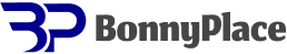 Bonny Place Logo