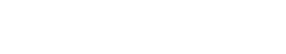 Bonny Place Logo