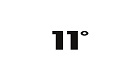 storelogo