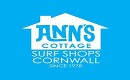 storelogo