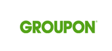 storelogo