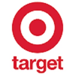 storelogo